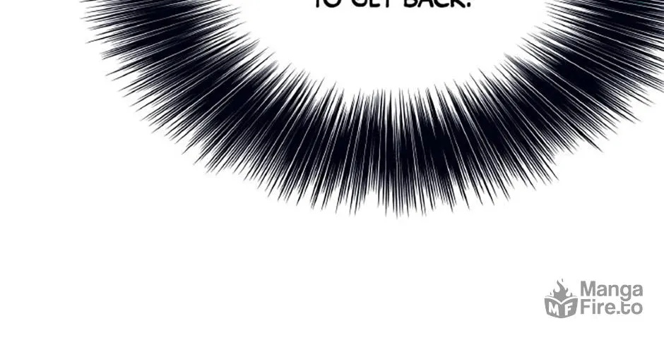 Hara of Thunder Chapter 75 page 140 - 