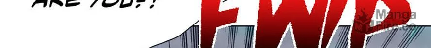 Hara of Thunder Chapter 75 page 144 - 