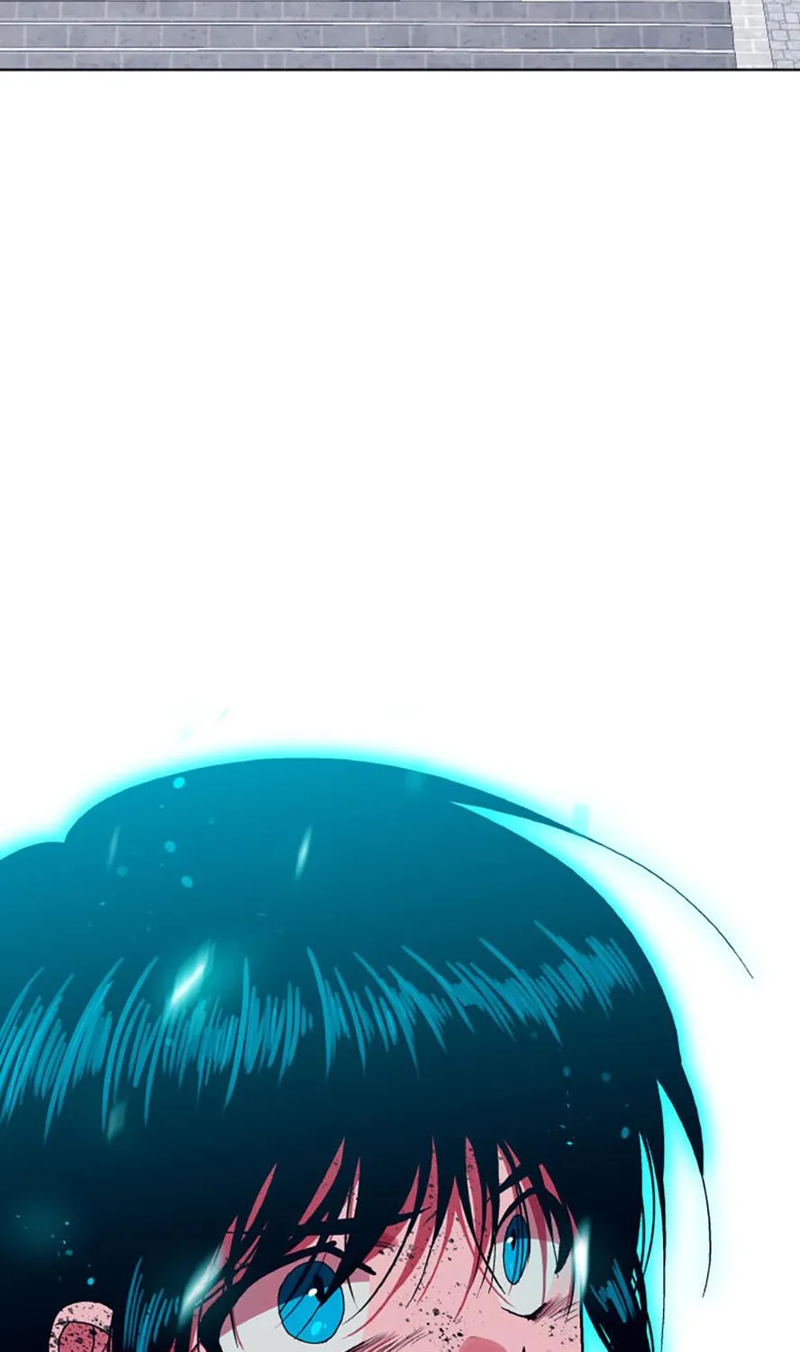 Hara of Thunder Chapter 75 page 149 - 
