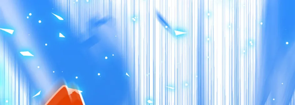 Hara of Thunder Chapter 75 page 16 - 