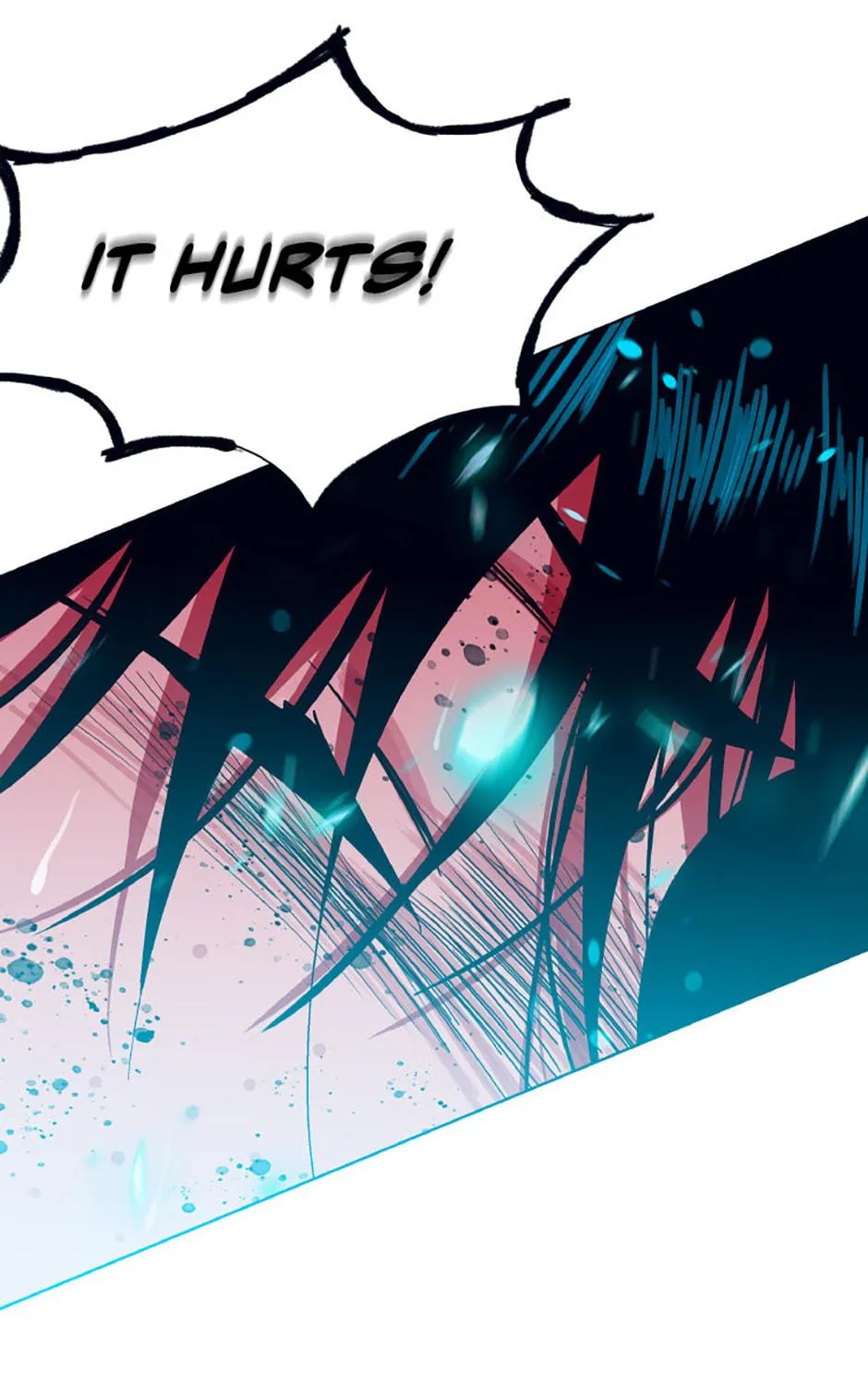 Hara of Thunder Chapter 75 page 155 - 