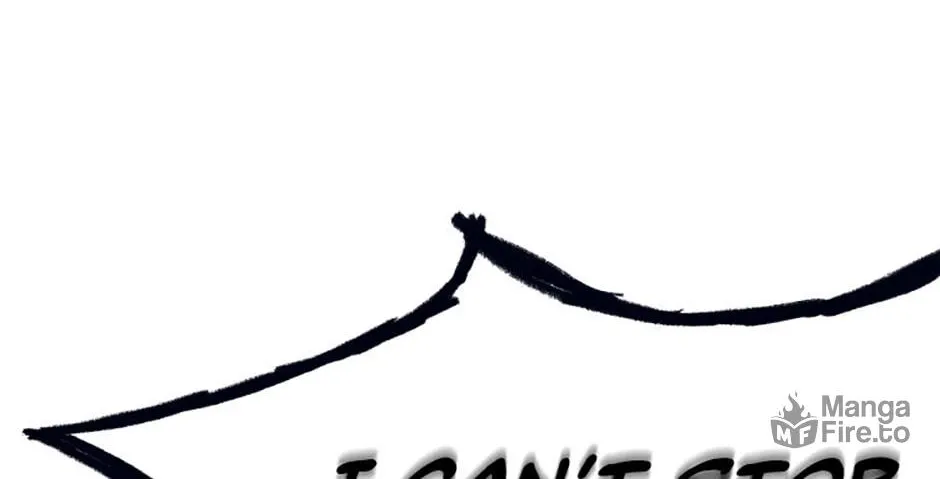 Hara of Thunder Chapter 75 page 156 - 