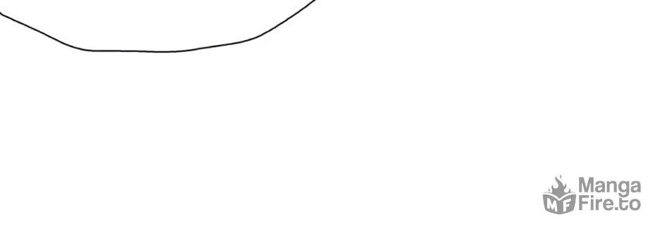 Hara of Thunder Chapter 75 page 168 - 
