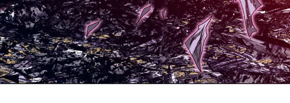 Hara of Thunder Chapter 75 page 176 - 