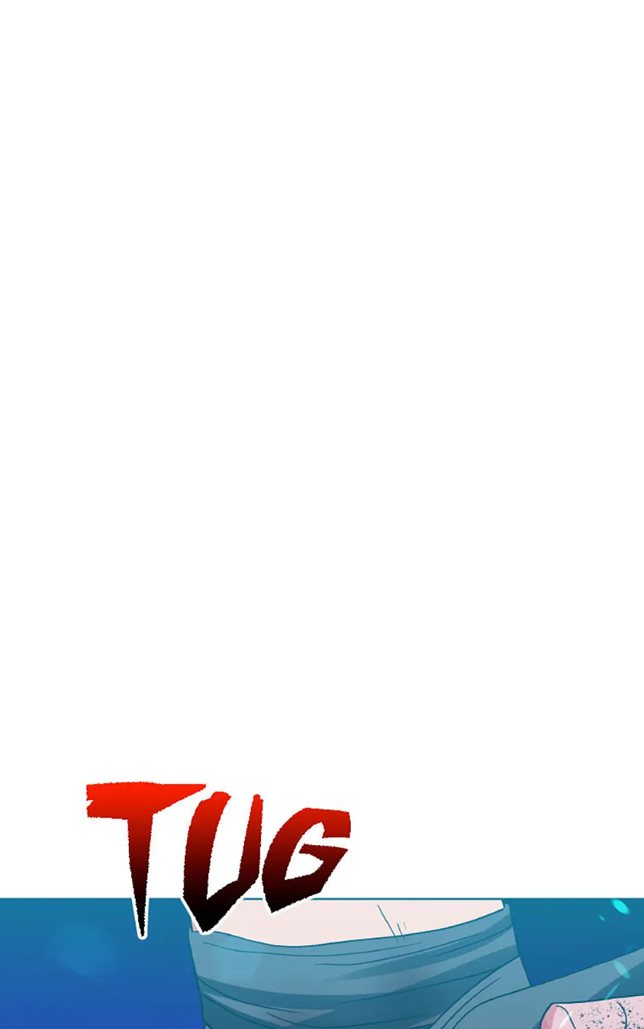 Hara of Thunder Chapter 75 page 177 - 