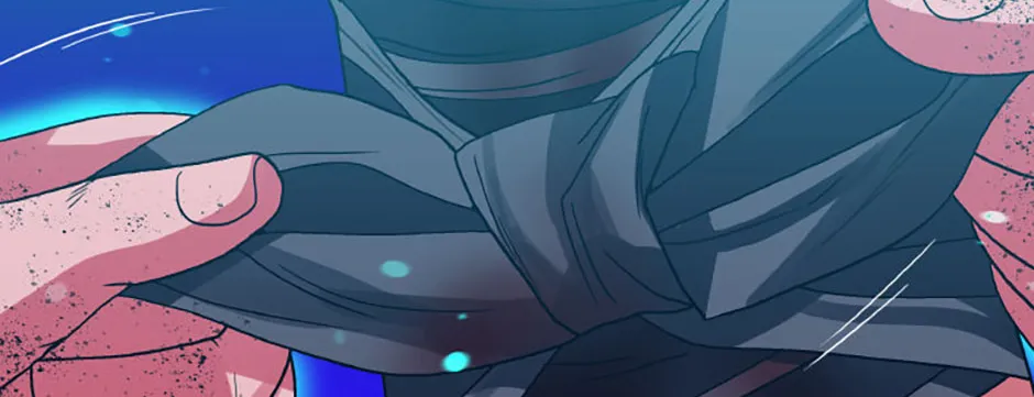Hara of Thunder Chapter 75 page 178 - 