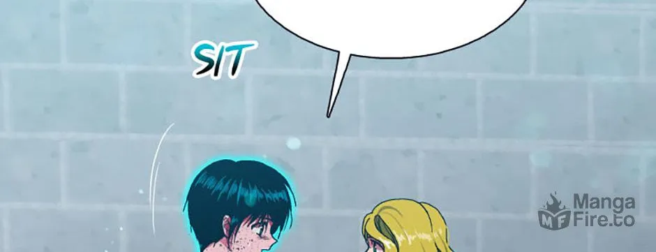 Hara of Thunder Chapter 75 page 180 - 