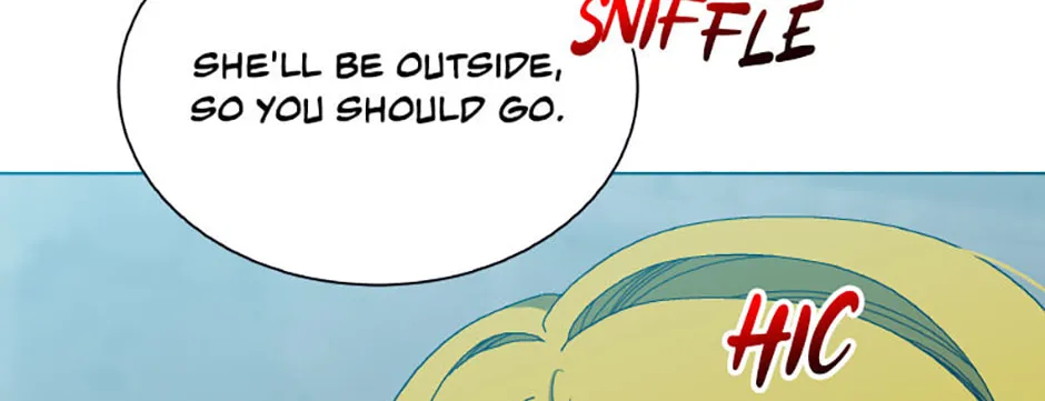Hara of Thunder Chapter 75 page 182 - 