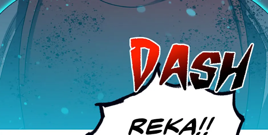 Hara of Thunder Chapter 75 page 188 - 