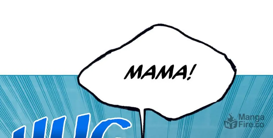 Hara of Thunder Chapter 75 page 192 - 