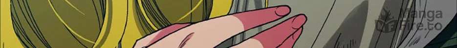 Hara of Thunder Chapter 75 page 198 - 