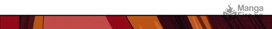 Hara of Thunder Chapter 75 page 200 - 