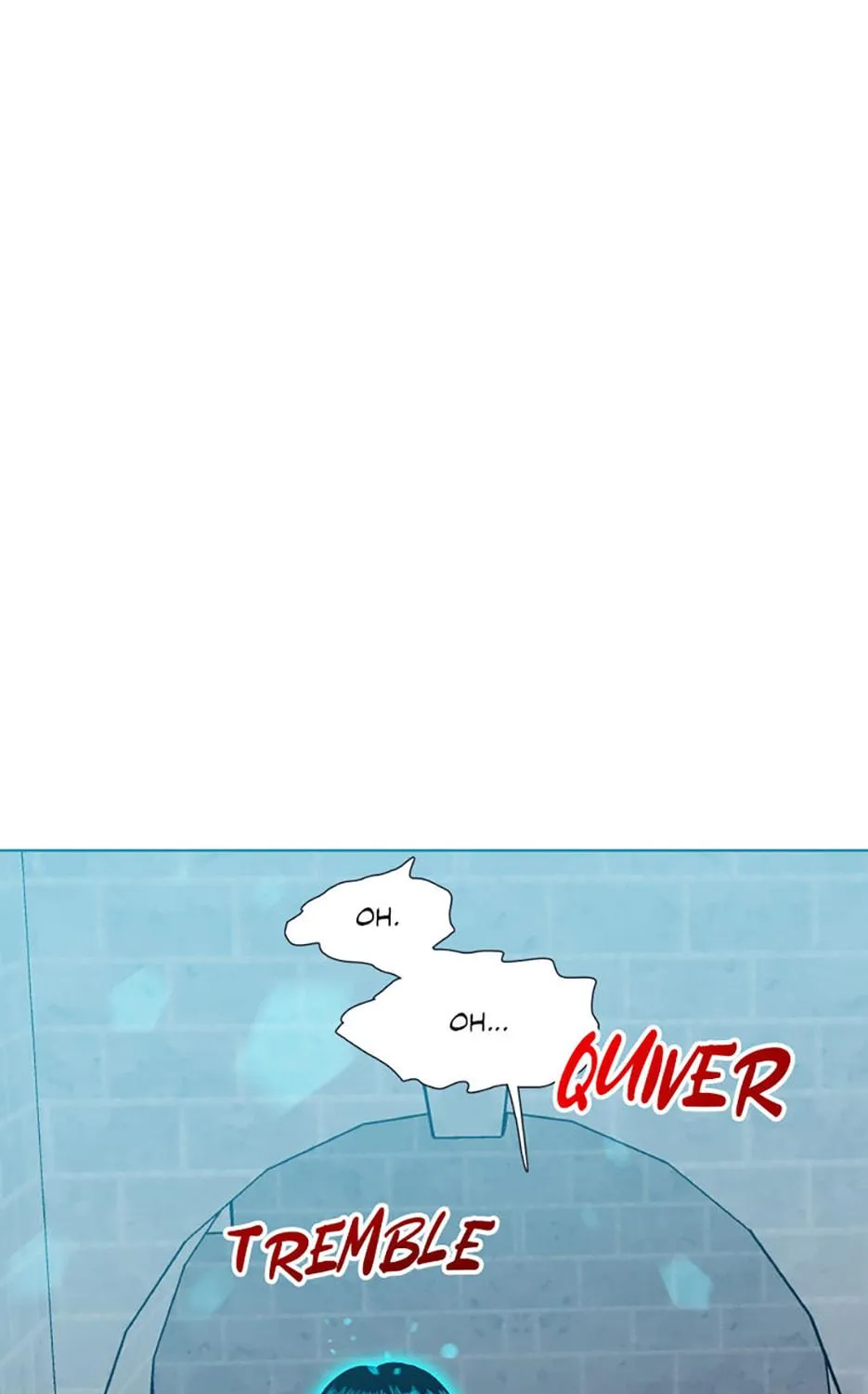 Hara of Thunder Chapter 75 page 203 - 