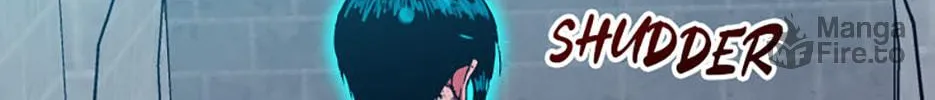 Hara of Thunder Chapter 75 page 204 - 