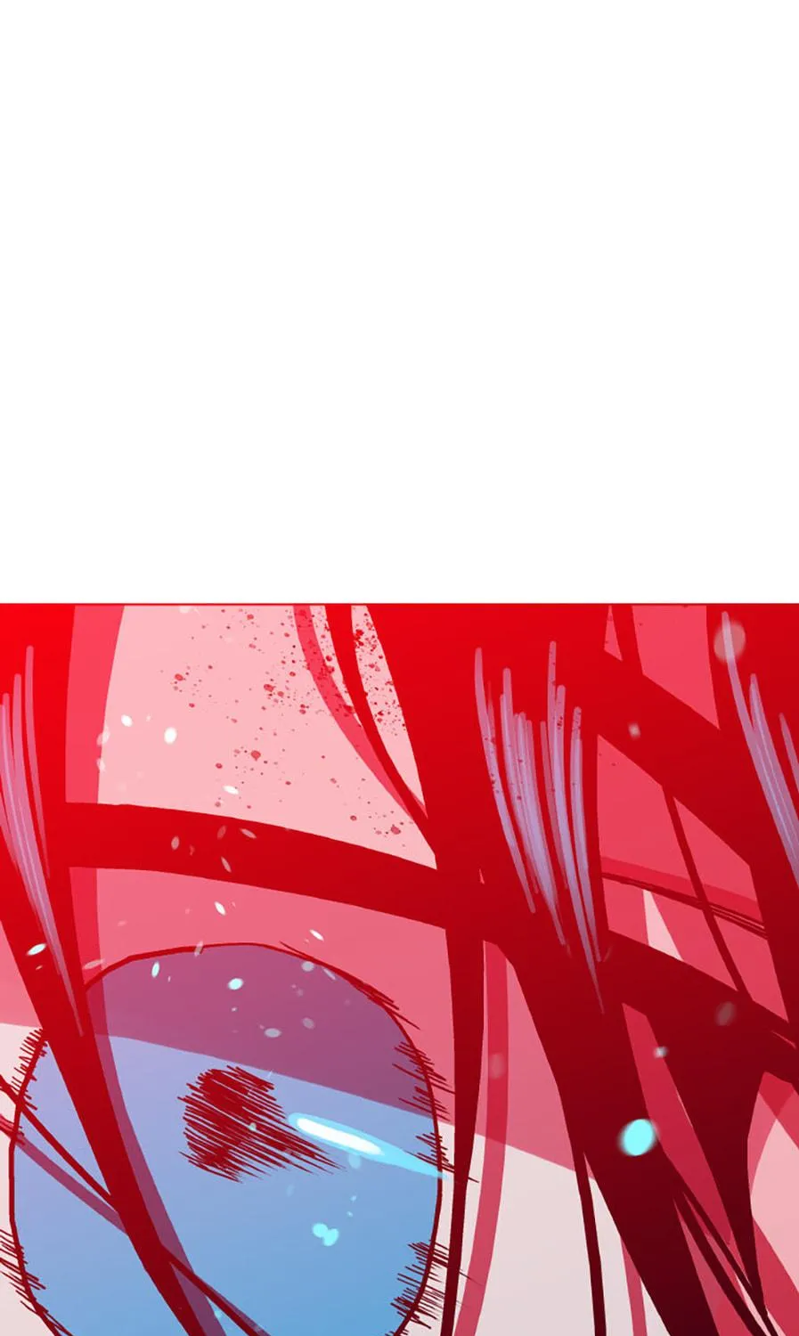 Hara of Thunder Chapter 75 page 209 - 