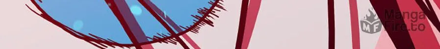 Hara of Thunder Chapter 75 page 210 - 