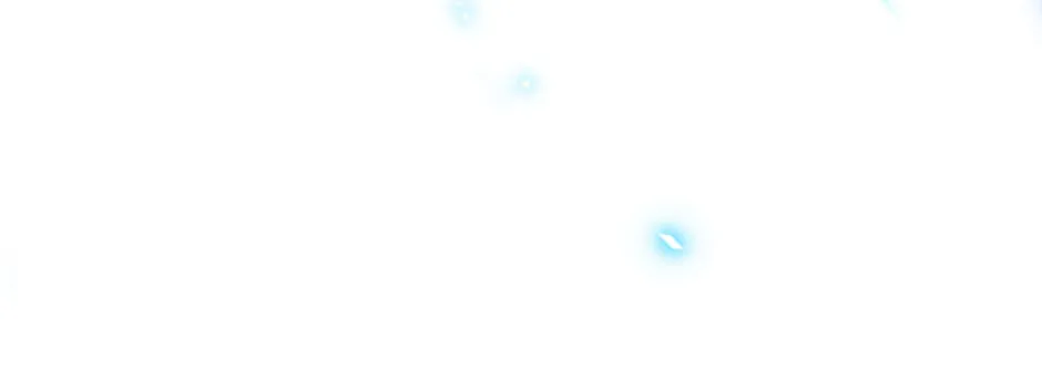 Hara of Thunder Chapter 75 page 22 - 
