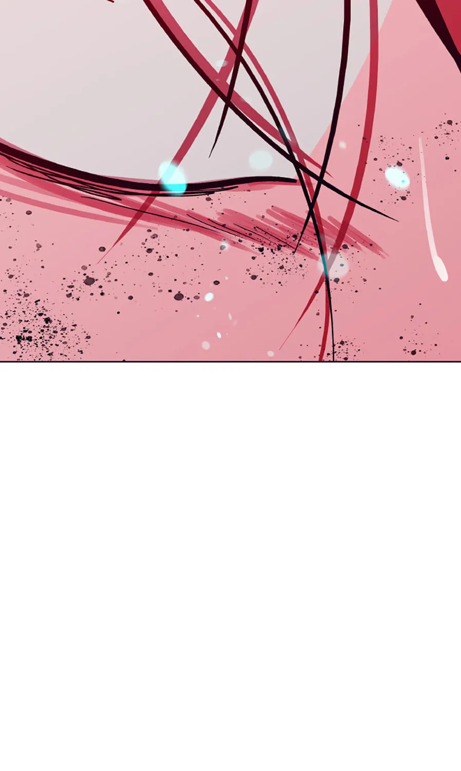 Hara of Thunder Chapter 75 page 211 - 