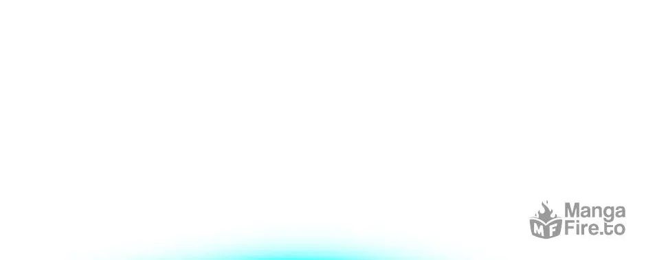Hara of Thunder Chapter 75 page 220 - 