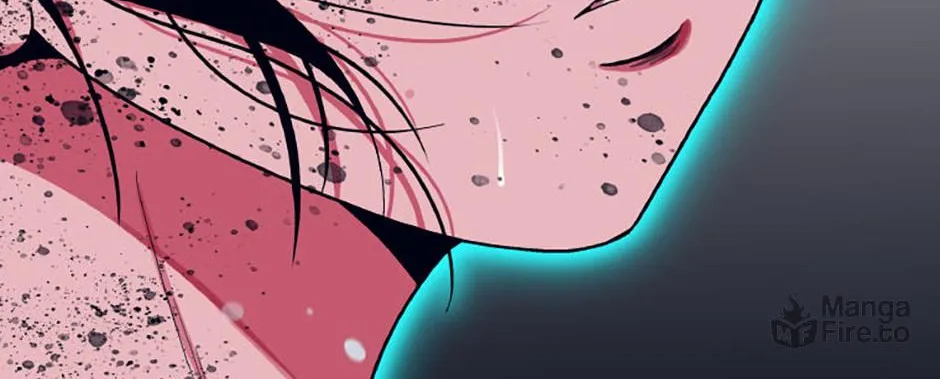 Hara of Thunder Chapter 75 page 222 - 