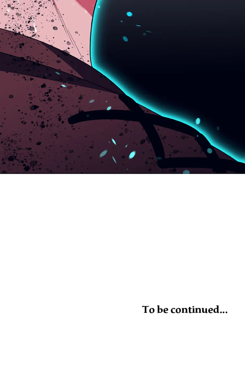 Hara of Thunder Chapter 75 page 223 - 