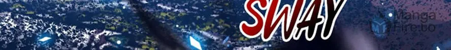 Hara of Thunder Chapter 75 page 24 - 
