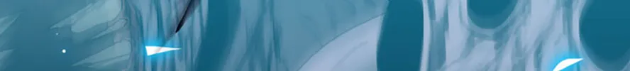 Hara of Thunder Chapter 75 page 26 - 