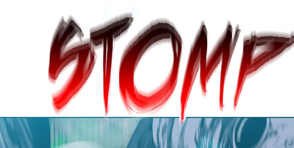 Hara of Thunder Chapter 75 page 4 - 