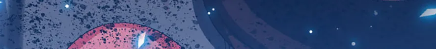 Hara of Thunder Chapter 75 page 32 - 
