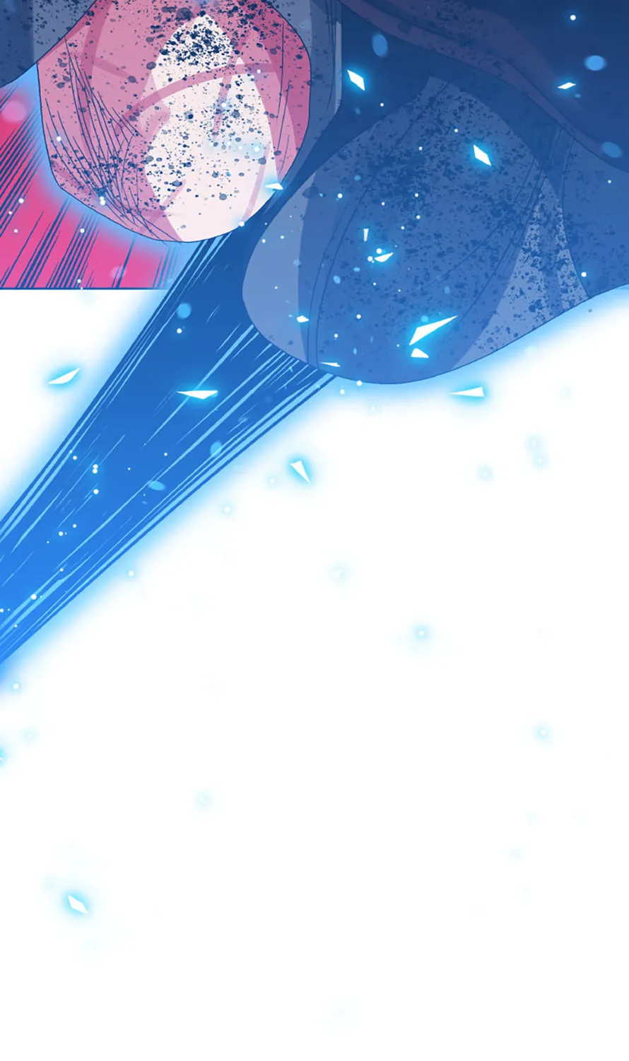 Hara of Thunder Chapter 75 page 33 - 