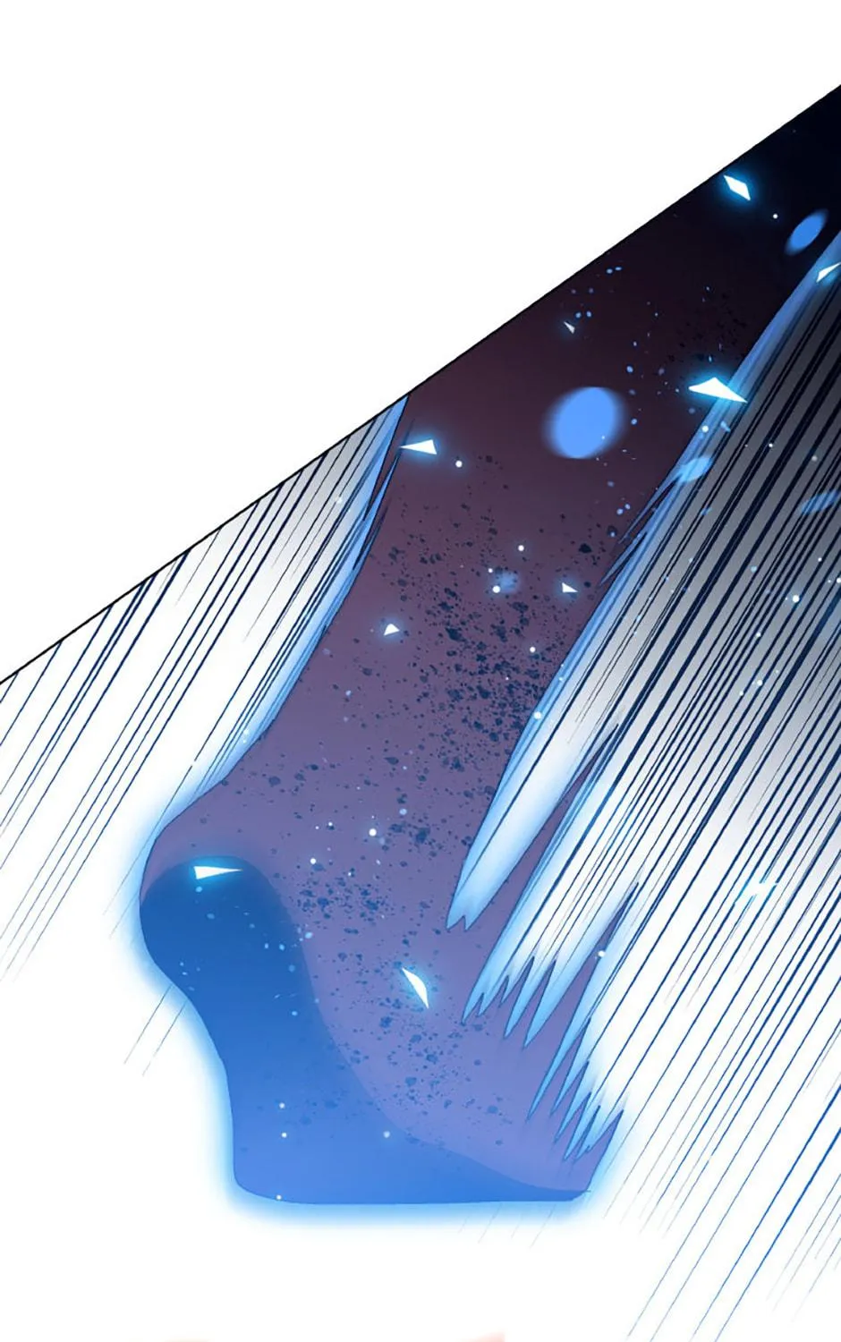 Hara of Thunder Chapter 75 page 35 - 
