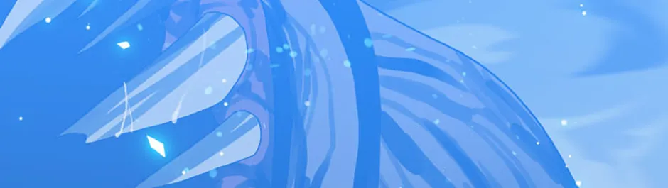 Hara of Thunder Chapter 75 page 38 - 