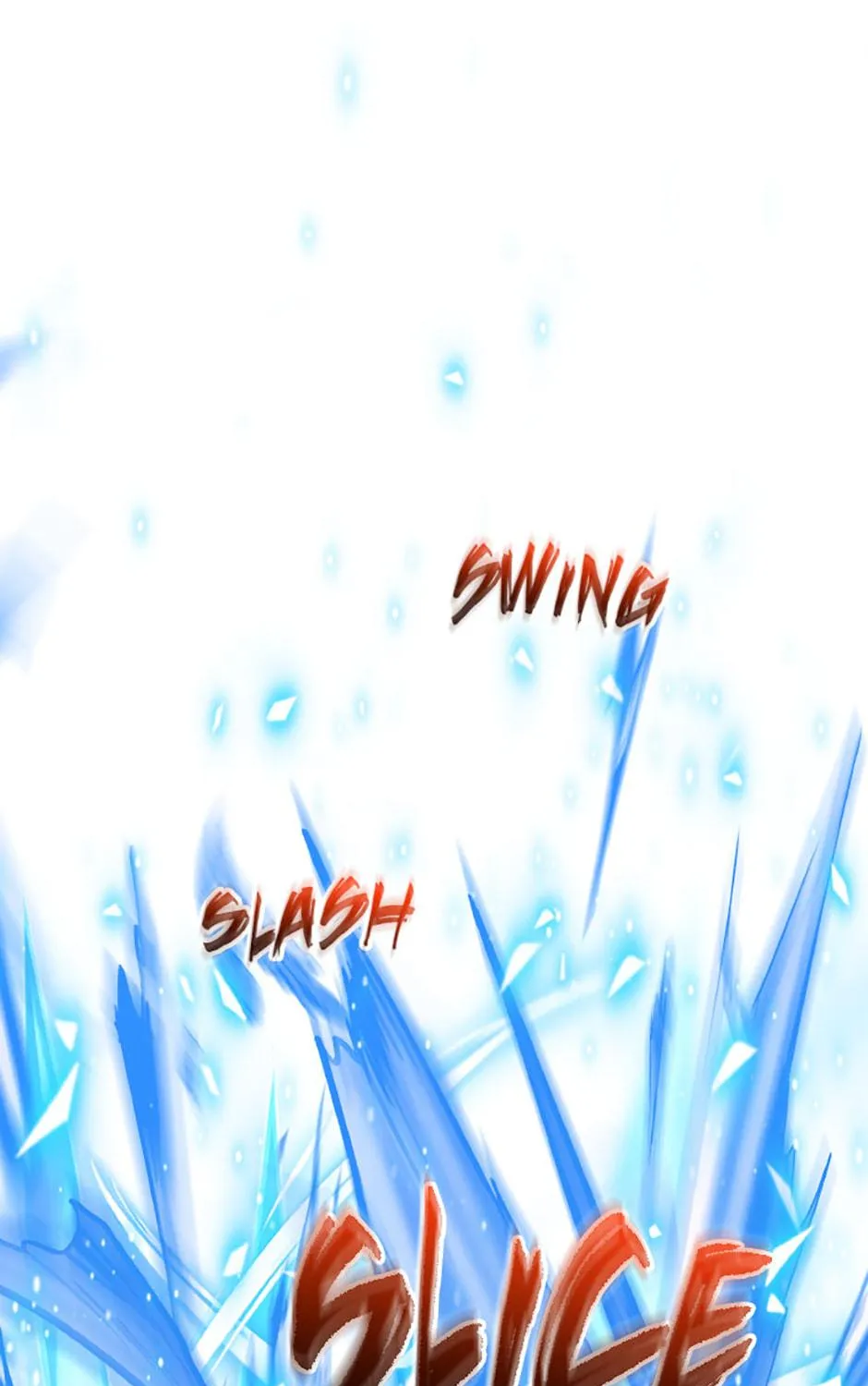 Hara of Thunder Chapter 75 page 47 - 