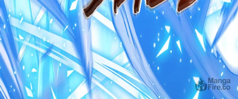 Hara of Thunder Chapter 75 page 48 - 