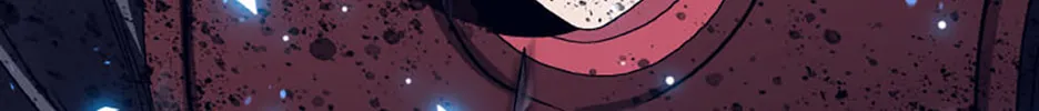 Hara of Thunder Chapter 75 page 58 - 