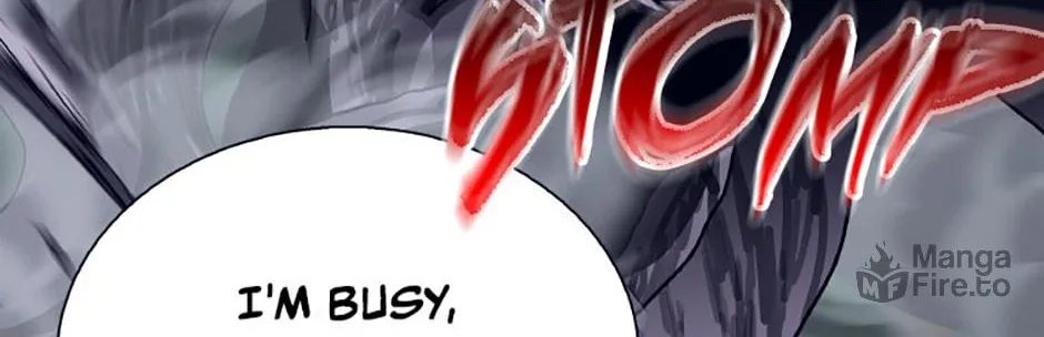 Hara of Thunder Chapter 75 page 66 - 