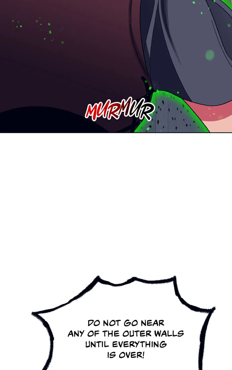 Hara of Thunder Chapter 75 page 81 - 