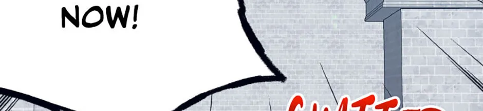 Hara of Thunder Chapter 75 page 88 - 