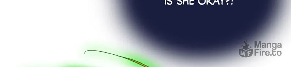 Hara of Thunder Chapter 75 page 90 - 