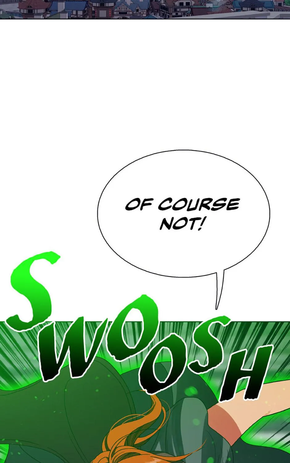 Hara of Thunder Chapter 75 page 95 - 
