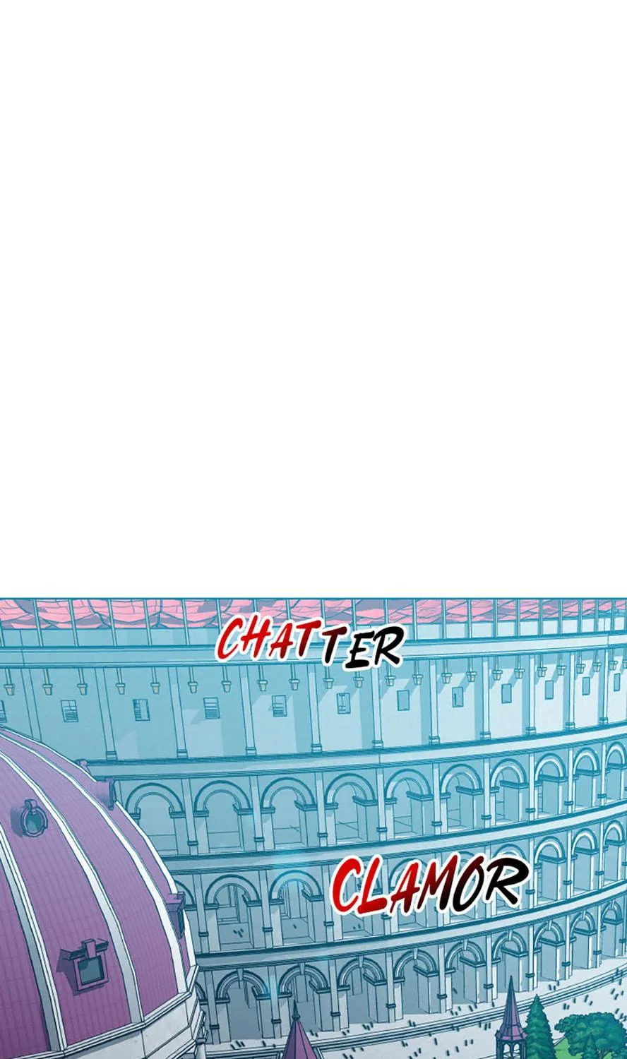 Hara of Thunder Chapter 75 page 99 - 