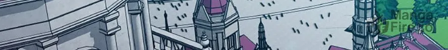 Hara of Thunder Chapter 75 page 100 - 