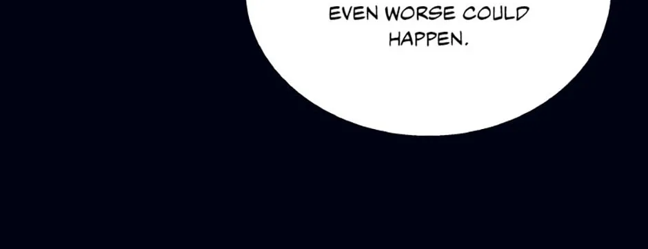 Hara of Thunder Chapter 76 page 2 - 