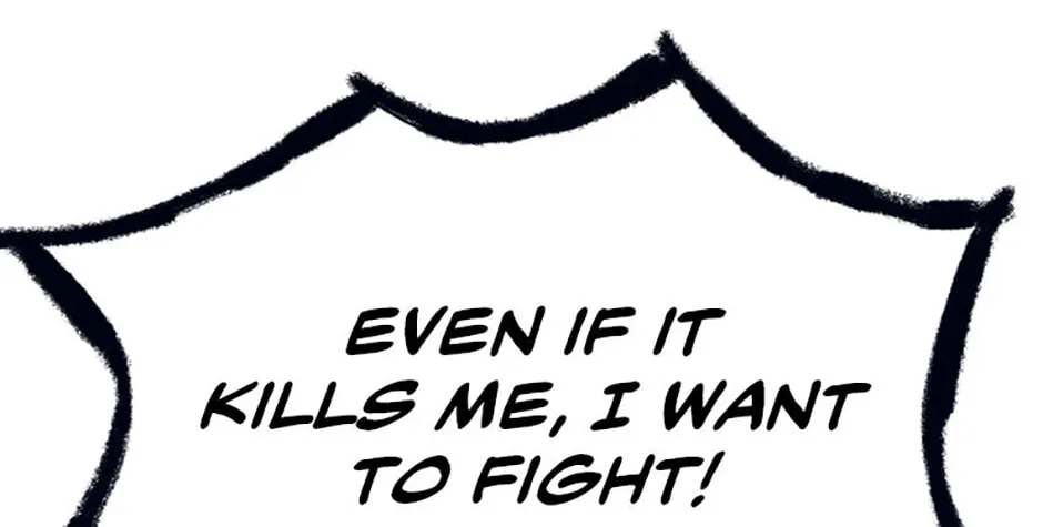 Hara of Thunder Chapter 76 page 104 - 