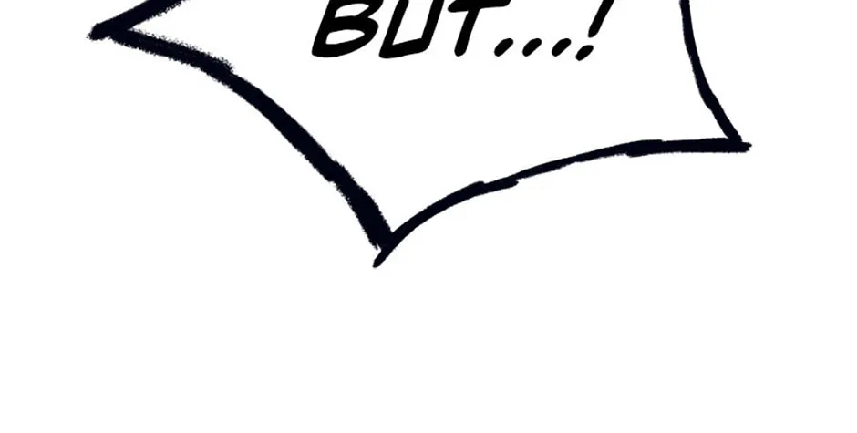 Hara of Thunder Chapter 76 page 106 - 