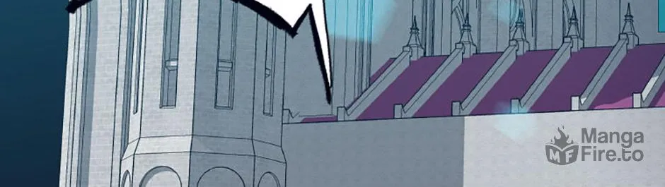 Hara of Thunder Chapter 76 page 108 - 