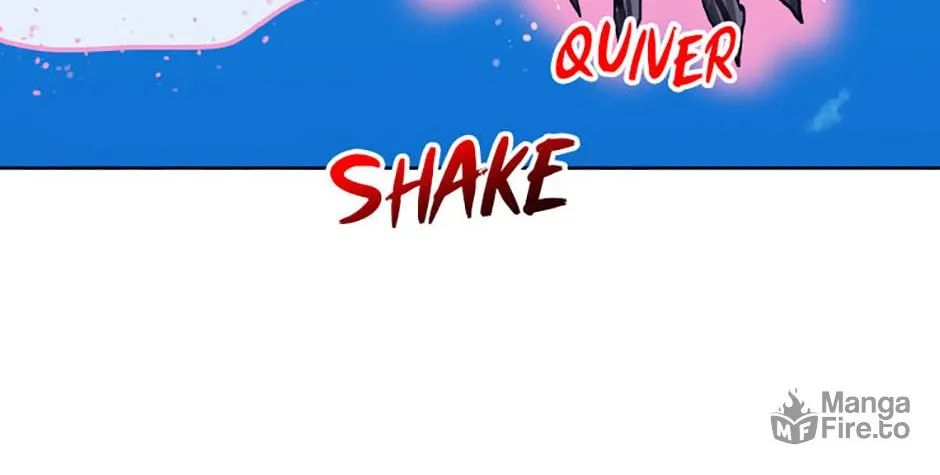 Hara of Thunder Chapter 76 page 120 - 