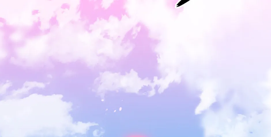 Hara of Thunder Chapter 76 page 14 - 
