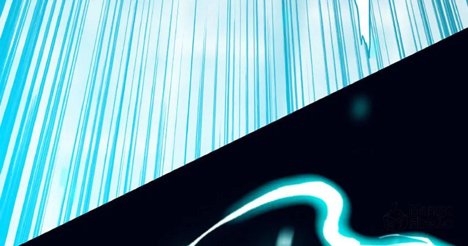 Hara of Thunder Chapter 76 page 132 - 