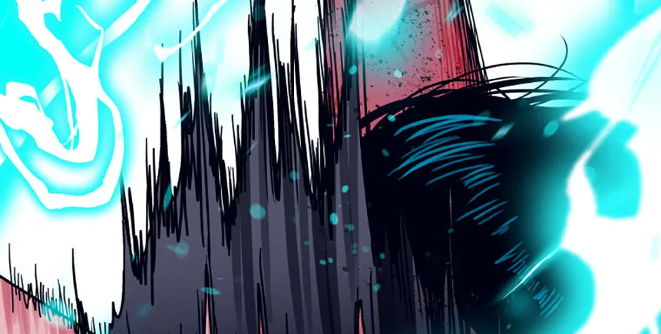 Hara of Thunder Chapter 76 page 142 - 